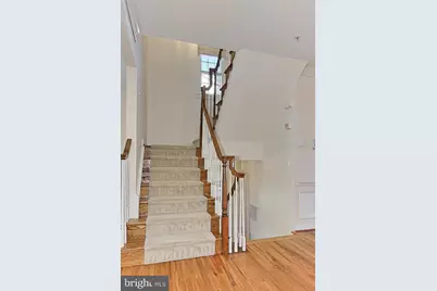 1850 Brenthill Way, Vienna, VA 22182 - Photo 22