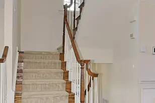 1850 Brenthill Wy, Vienna, VA 22182 - Photo 22