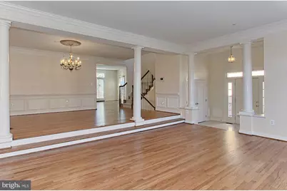 1850 Brenthill Way, Vienna, VA 22182 - Photo 8