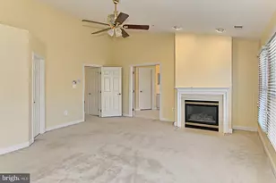 1850 Brenthill Wy, Vienna, VA 22182 - Photo 24