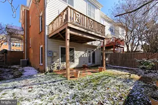 1850 Brenthill Wy, Vienna, VA 22182 - Photo 42