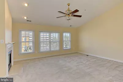 1850 Brenthill Way, Vienna, VA 22182 - Photo 26