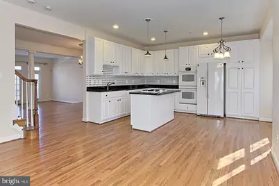 1850 Brenthill Way, Vienna, VA 22182 - Photo 16