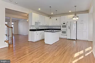 1850 Brenthill Wy, Vienna, VA 22182 - Photo 16