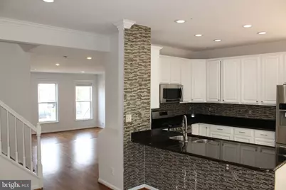 2927 Mainstone Drive, Fairfax, VA 22031 - Photo 8