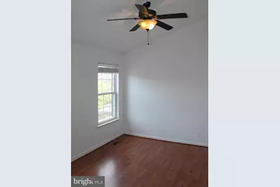 2927 Mainstone Drive, Fairfax, VA 22031 - Photo 18