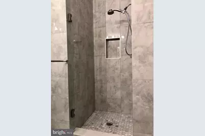 2927 Mainstone Drive, Fairfax, VA 22031 - Photo 20