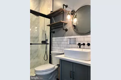 2927 Mainstone Drive, Fairfax, VA 22031 - Photo 22