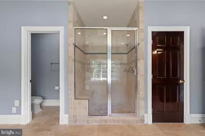 8813 Oak Leaf Drive, Alexandria, VA 22309 - Photo 40