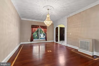 8813 Oak Leaf Drive, Alexandria, VA 22309 - Photo 30