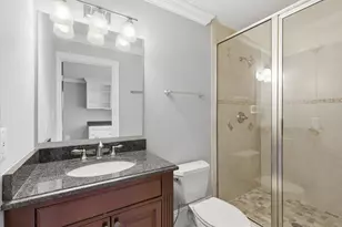 8813 Oak Leaf Dr, Alexandria, VA 22309 - Photo 48