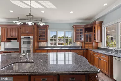 8813 Oak Leaf Drive, Alexandria, VA 22309 - Photo 28