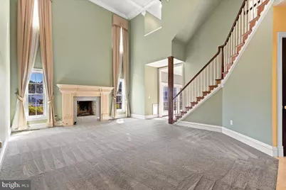 8813 Oak Leaf Drive, Alexandria, VA 22309 - Photo 18