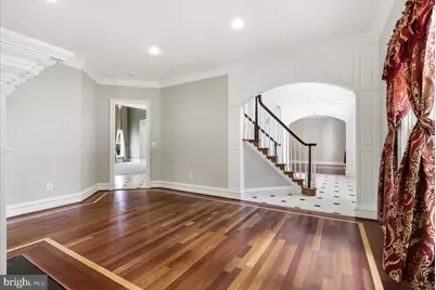 8813 Oak Leaf Drive, Alexandria, VA 22309 - Photo 10