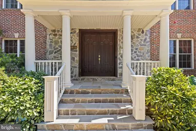 8813 Oak Leaf Drive, Alexandria, VA 22309 - Photo 14