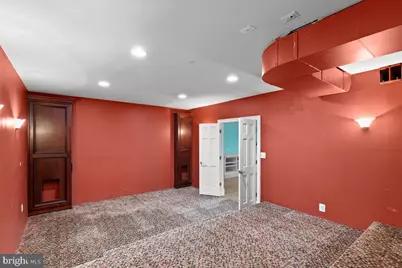 8813 Oak Leaf Drive, Alexandria, VA 22309 - Photo 64