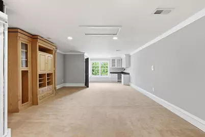 8813 Oak Leaf Drive, Alexandria, VA 22309 - Photo 44