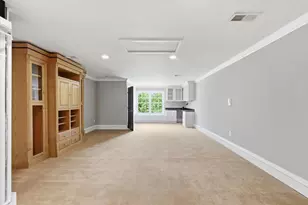 8813 Oak Leaf Dr, Alexandria, VA 22309 - Photo 44