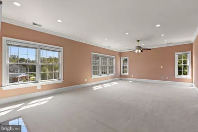 8813 Oak Leaf Drive, Alexandria, VA 22309 - Photo 36