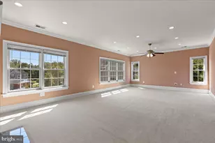 8813 Oak Leaf Dr, Alexandria, VA 22309 - Photo 36