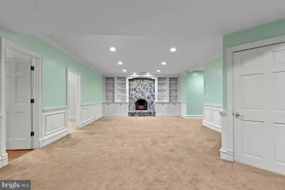 8813 Oak Leaf Drive, Alexandria, VA 22309 - Photo 58