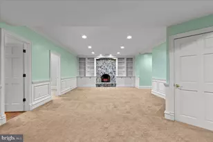 8813 Oak Leaf Dr, Alexandria, VA 22309 - Photo 58