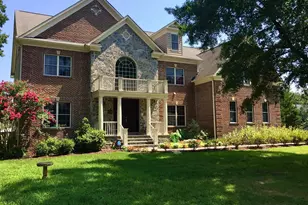8813 Oak Leaf Dr, Alexandria, VA 22309 - Photo 58