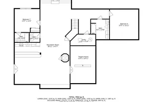 8813 Oak Leaf Dr, Alexandria, VA 22309 - Photo 66