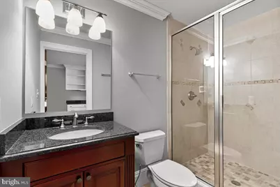8813 Oak Leaf Drive, Alexandria, VA 22309 - Photo 54
