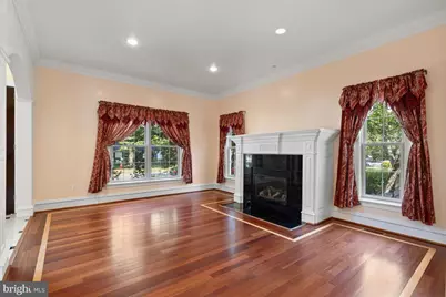 8813 Oak Leaf Drive, Alexandria, VA 22309 - Photo 18