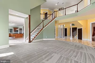 8813 Oak Leaf Drive, Alexandria, VA 22309 - Photo 22