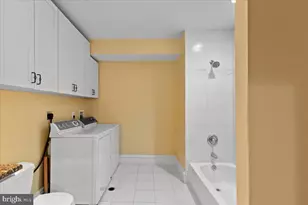 8813 Oak Leaf Dr, Alexandria, VA 22309 - Photo 66