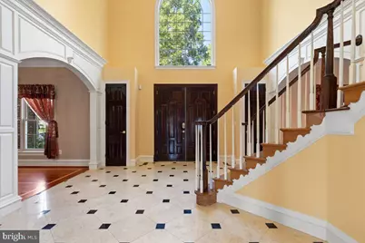 8813 Oak Leaf Drive, Alexandria, VA 22309 - Photo 16