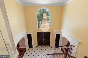 8813 Oak Leaf Dr, Alexandria, VA 22309 - Photo 32