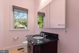 8813 Oak Leaf Dr, Alexandria, VA 22309 - Photo 20