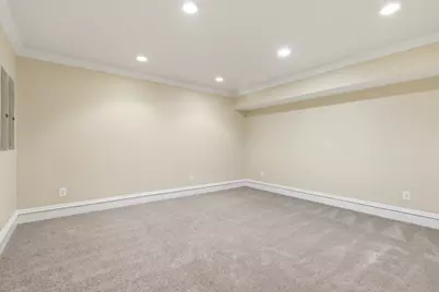 8813 Oak Leaf Drive, Alexandria, VA 22309 - Photo 56