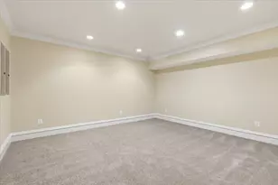 8813 Oak Leaf Dr, Alexandria, VA 22309 - Photo 56