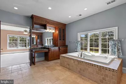 8813 Oak Leaf Drive, Alexandria, VA 22309 - Photo 26