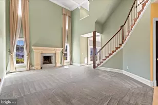 8813 Oak Leaf Dr, Alexandria, VA 22309 - Photo 24