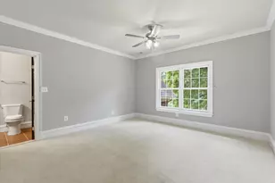 8813 Oak Leaf Dr, Alexandria, VA 22309 - Photo 28