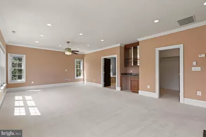 8813 Oak Leaf Drive, Alexandria, VA 22309 - Photo 24