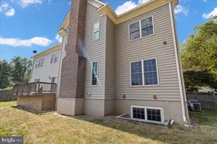 8813 Oak Leaf Dr, Alexandria, VA 22309 - Photo 62