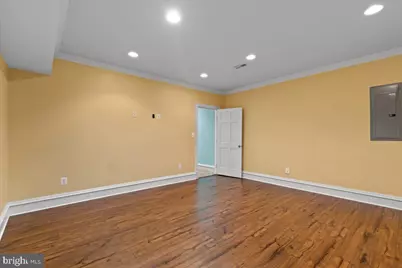 8813 Oak Leaf Drive, Alexandria, VA 22309 - Photo 62