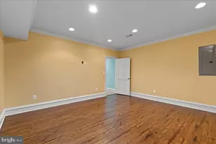 8813 Oak Leaf Dr, Alexandria, VA 22309 - Photo 62