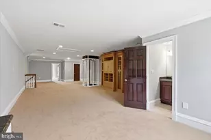 8813 Oak Leaf Dr, Alexandria, VA 22309 - Photo 46
