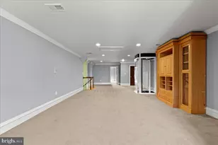 8813 Oak Leaf Dr, Alexandria, VA 22309 - Photo 52