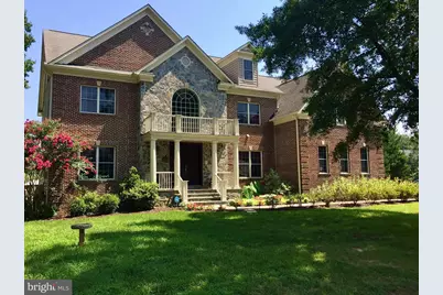 8813 Oak Leaf Drive, Alexandria, VA 22309 - Photo 10