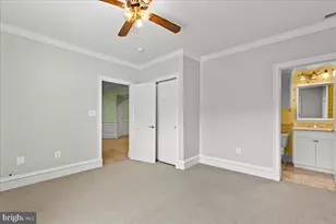 8813 Oak Leaf Dr, Alexandria, VA 22309 - Photo 56