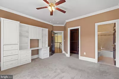 8813 Oak Leaf Drive, Alexandria, VA 22309 - Photo 42