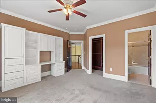 8813 Oak Leaf Dr, Alexandria, VA 22309 - Photo 42